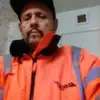 davidolgin3765 - @davidolgin3765 - TikTok