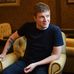 Denis Dokin D - Facebook