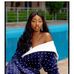 Doyin David Bbnaija Love - Facebook