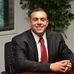The Law Office of David S. Dolgin - Facebook