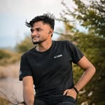 •ತರುಣ್_ನಾಯಕ್🫀👑 - @__david_dolly__ - Instagram