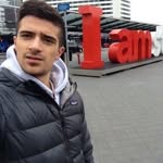Ai Cuni - @david.dollaku.3 - Instagram