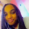 davi da doll🤍 - @davidadoll_ - TikTok