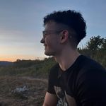 david - @daviddoll28 - Instagram