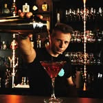 David Doll - @tastologys - Instagram