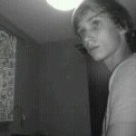 David Doll - @daviddoll1997 - Instagram