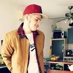 David Doll - @mordekay68 - Instagram