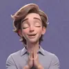 David Doll - @david.doll4 - TikTok