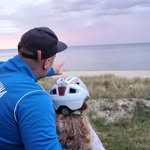 David Doll - @daviddoll8 - Instagram