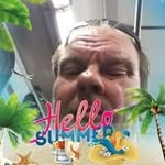 David Doll - @david.doll.9212 - Instagram