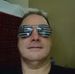 David Doll - Facebook