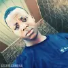 David Doll - @daviddoll7 - TikTok