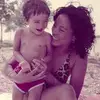 David Doll - @user028259577 - TikTok