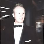David Doll - @answerthecallwithdoll - Instagram