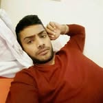 David Doll - @daviddoll87 - Instagram