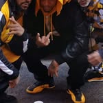 David Dolla - @_daviddolla - Instagram
