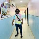 David Dollarzi - @david_dollarzi - Instagram