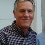David Dollenmayer - @daviddollenmayer - Instagram