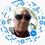 David Dollet - @david.dollet.52 - Instagram