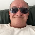 David Dollet - @david.dollet.1232 - Instagram