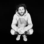 David Dollmann - @daviddollmann - Instagram