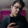 david_dolls - @david_dolls - TikTok