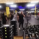 David Dollz - @david_dolls_ - Instagram