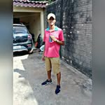 david dos santos - @davidd_olliver - Instagram