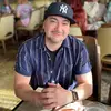 David Hernandez - @daviddollarz1 - TikTok