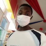 David HODO DABLA - @david_dollars01 - Instagram