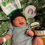 David Ho'opi'i-Doll - @daviddoll1109 - Instagram