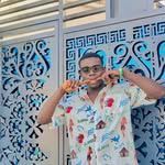 David isaac - @daviddollar001 - Instagram