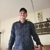 daviddoll30 - @daviddoll30 - TikTok