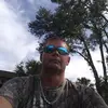 daviddollman525 - @daviddollman525 - TikTok