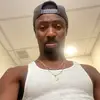 daviddolls18 - @daviddolls18 - TikTok