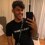 Daviid Olliver - @daviddolliver_ - Instagram