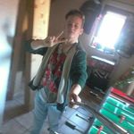 downill - @david_doll_ - Instagram