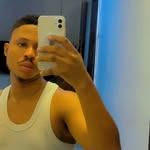 ONYEBUCHI - @david_dollarboo - Instagram