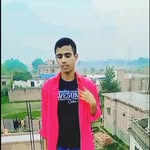 Sanuwar Hussain - @david_doller____07 - Instagram