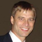 Dave Dombrosky - Facebook