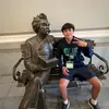 David - @daviddombrowski - TikTok