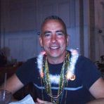 David Dombrosky - Facebook