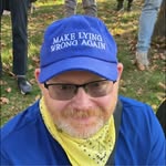 David Dombrosky - @ddombrosky - Instagram
