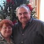 David Judy Dombrosky - @david.j.dombrosky - Instagram
