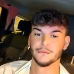 bobbino98 🇮🇹 - @_.david_dome._09 - Instagram