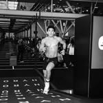 david - @david.domena - Instagram