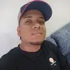 David - @daviddomelin - TikTok