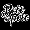 DAVID DO MEL DO BOLO NO POTE - @david.do.mel - TikTok