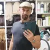 David Dome766 - @daviddome79 - TikTok