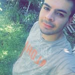 David Dome - @deeivdome - Instagram